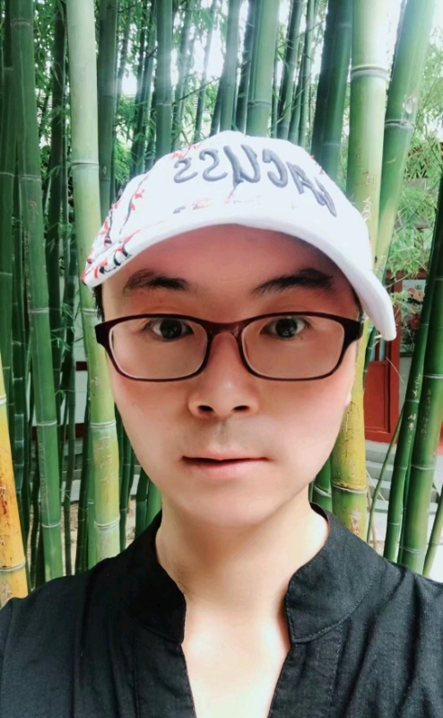 帝俊的第一张照片--和田基督教相亲网