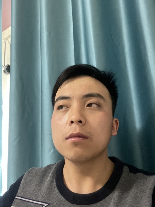 拿来吧你的第一张照片--和田基督教相亲网