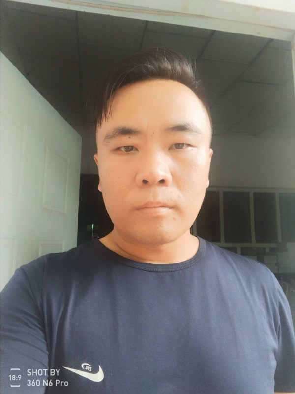 云的第一张照片--和田基督教相亲网