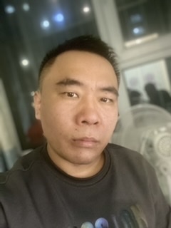 云的第五张照片--和田基督教相亲网